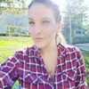 bexi1311